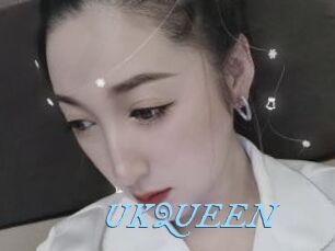 UKQUEEN