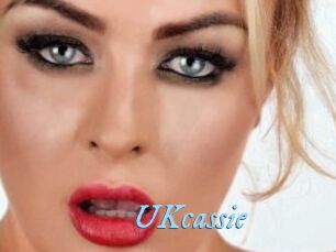 UKcassie