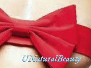 UNaturalBeauty