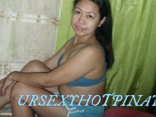 URSEXYHOTPINAY