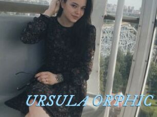 URSULA_ORPHIC