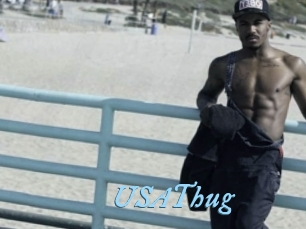 USAThug
