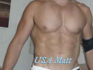 USA_Matt