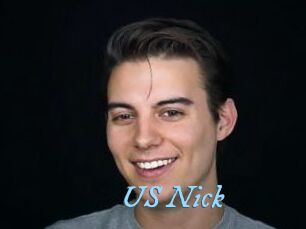 US_Nick