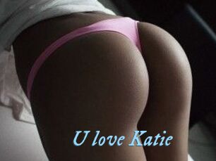 U_love_Katie