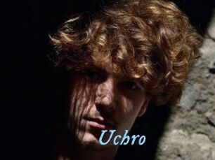 Uchro