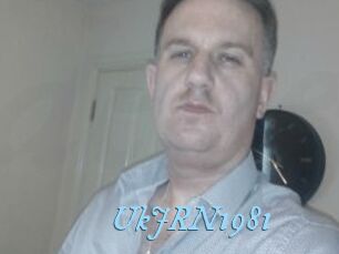 UkJRN1981