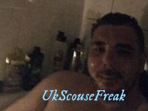 UkScouseFreak