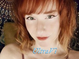 UltraVi