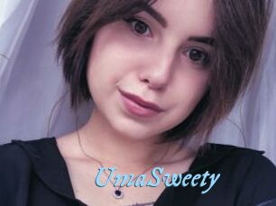 UmaSweety