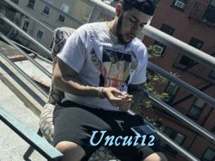 Uncut12