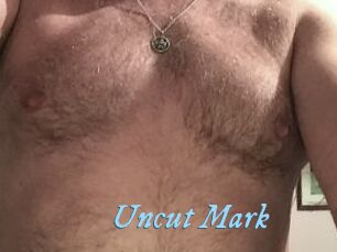 Uncut_Mark