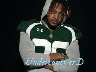 Undercover_erD