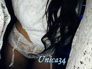 Unica34