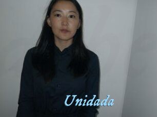 Unidada
