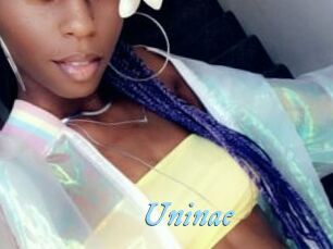 Uninae