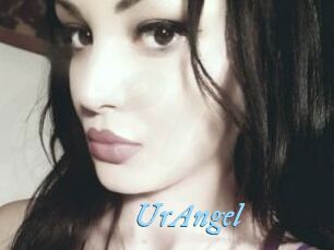 UrAngel