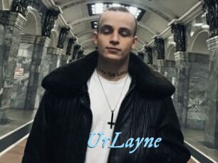 UrLayne