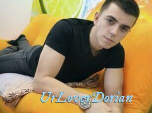 UrLoverDorian