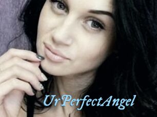 UrPerfectAngel