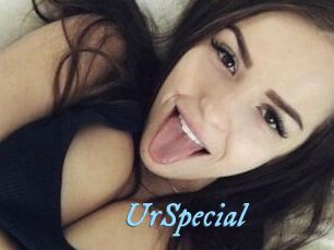 UrSpecial_