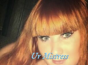 Ur_Mistress