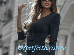 UrperfectKristina