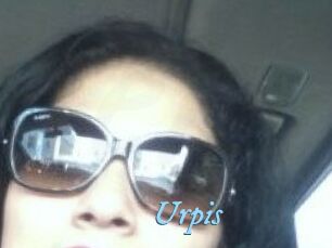 Urpis