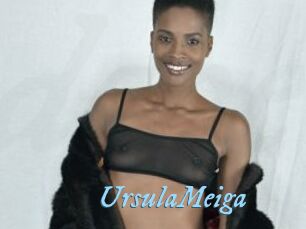 UrsulaMeiga