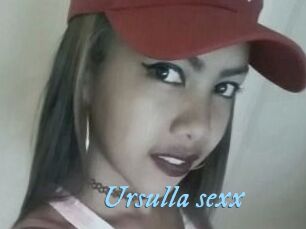 Ursulla_sexx