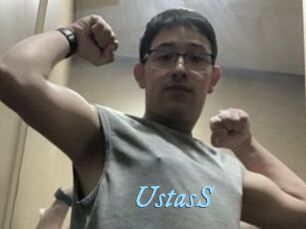 UstasS