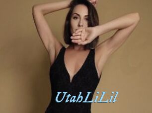 UtahLiLil