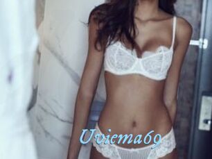 Uviema69