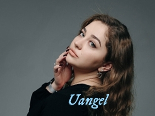 Uangel
