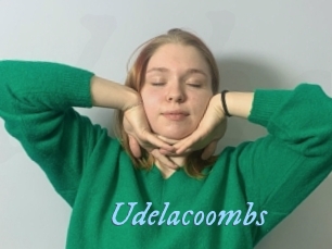 Udelacoombs