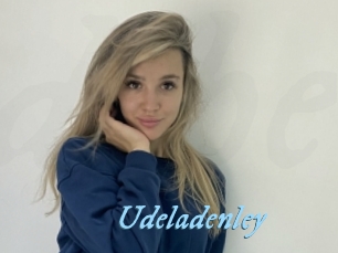 Udeladenley