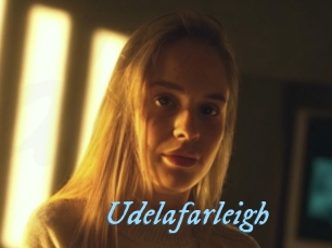 Udelafarleigh