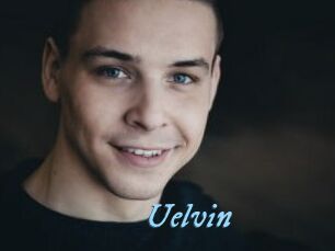 Uelvin