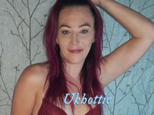 Ukhottie