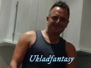 Ukladfantasy