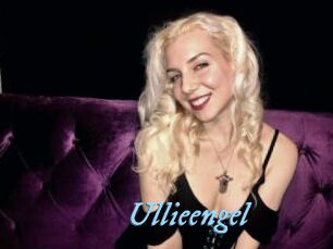 Ullieengel