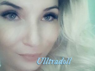 Ulltradoll