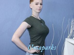Umaparks