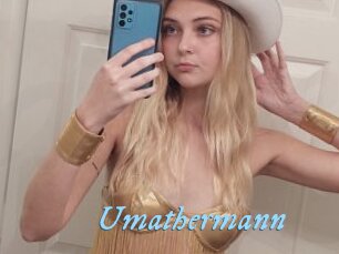 Umathermann