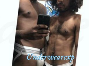 Underwearexp