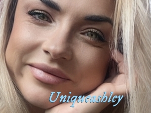 Uniqueashley