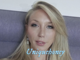 Uniquehoney