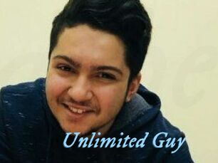 Unlimited_Guy
