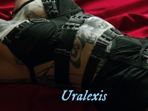 Uralexis