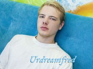 Urdreamfred